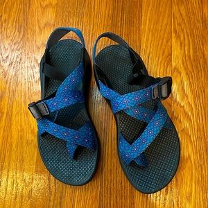 Chaco Z2 Women’s Sandals